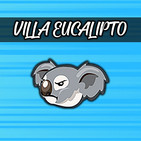 1 programa villa eucalipto podcats