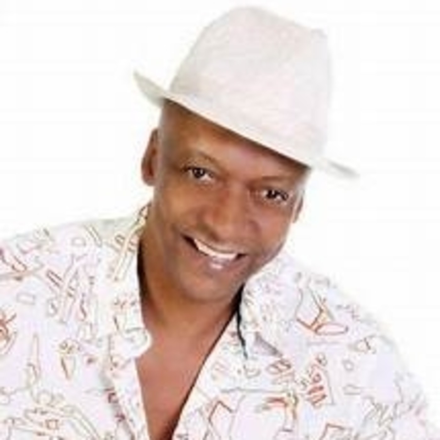 Las Efemérides de Gus