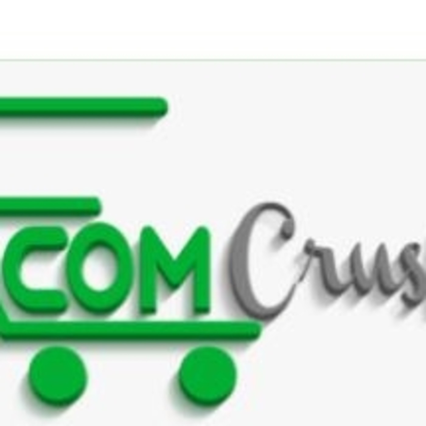 0. INTRO Y DROPSHIPPING SHOPIFY — SHOPIFY ECOM 2 cover