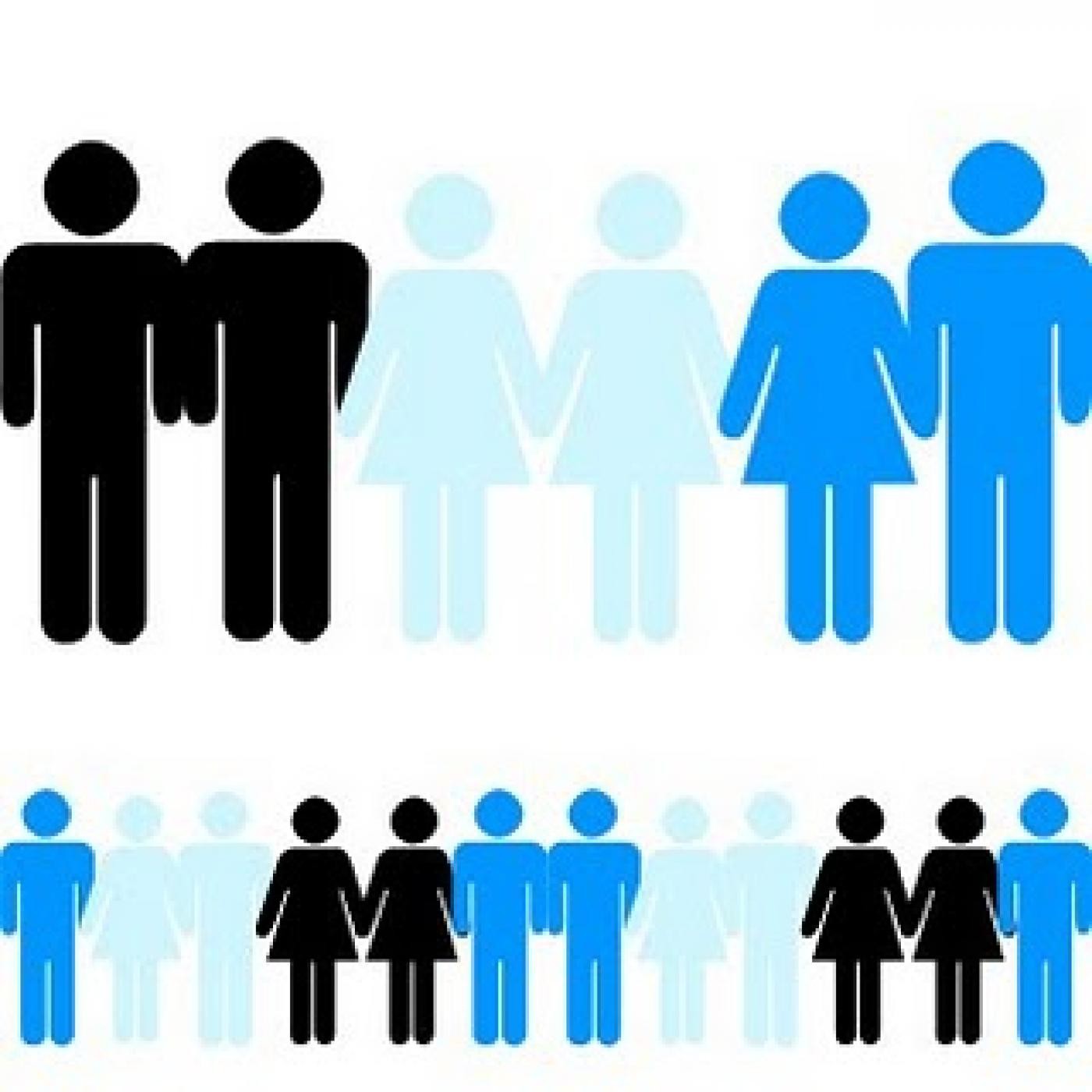 Podcast de El Palabrero