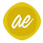 ACTUALIDAD EVANGÉLICA: 23 de octubre de 2019