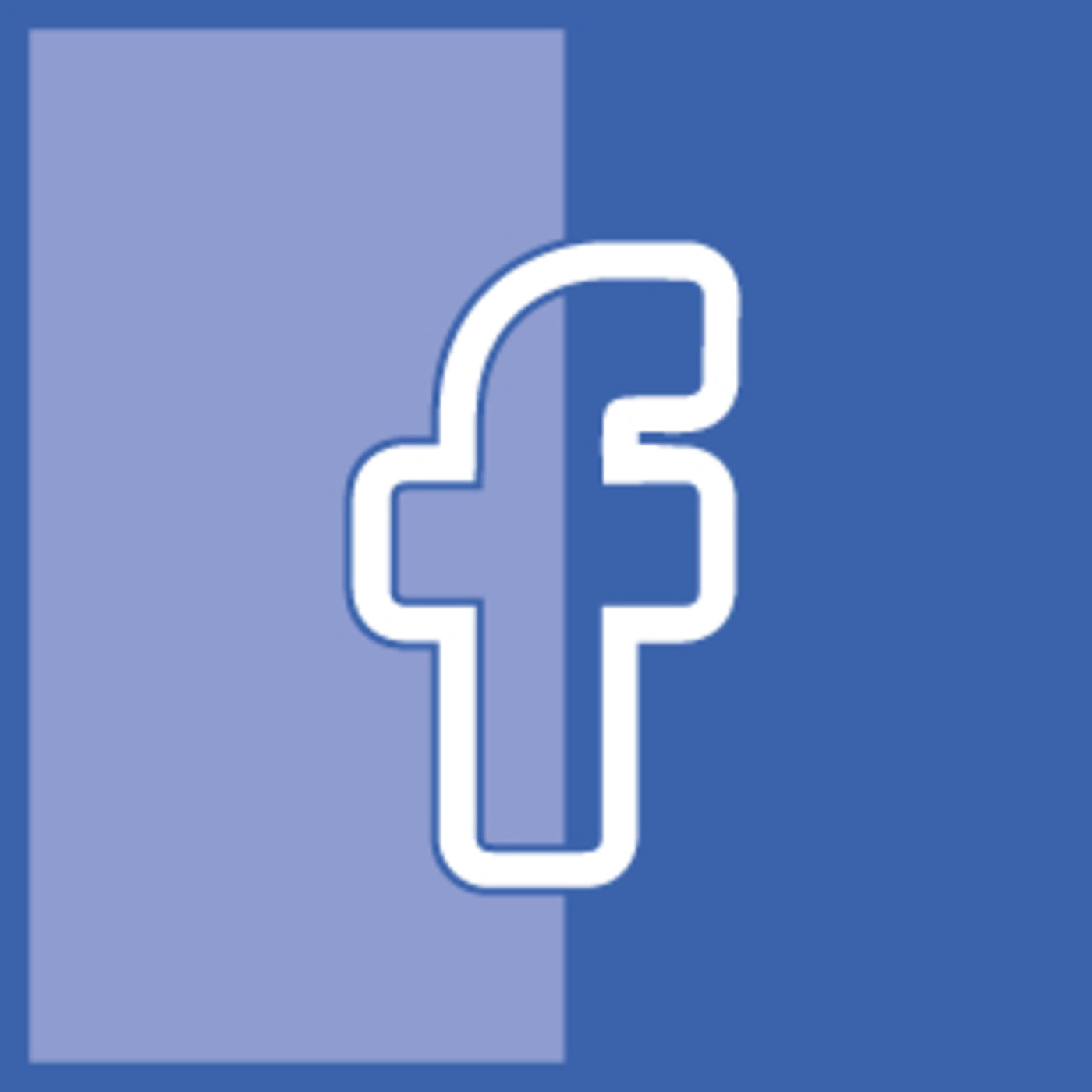 Oh no! me han bloqueado en #Facebook episode artwork