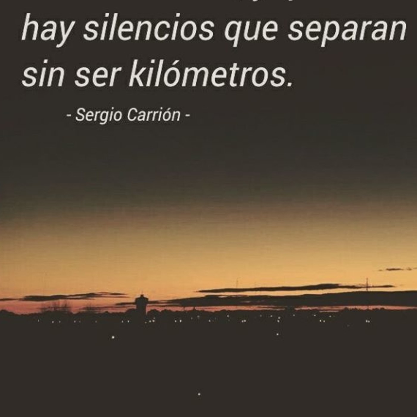 TULOCUCION.ES