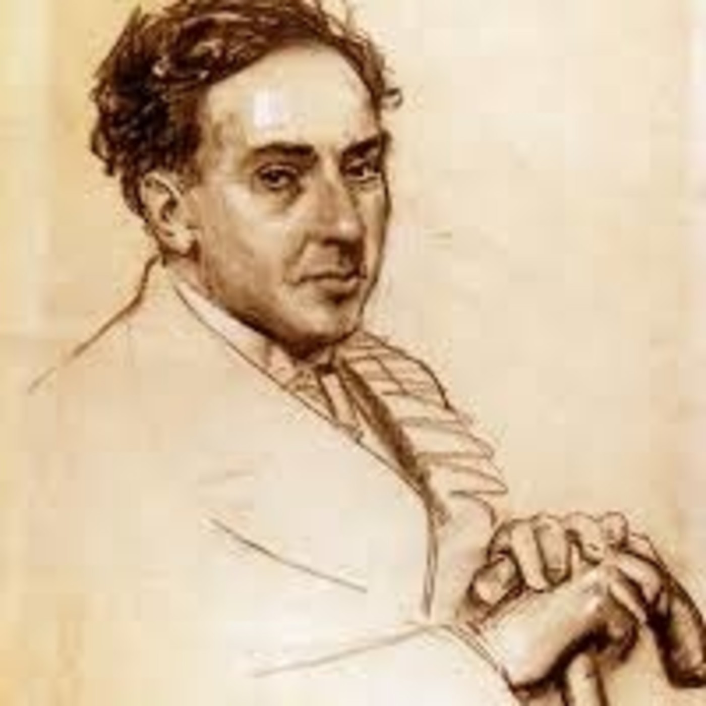 IES Antonio Machado