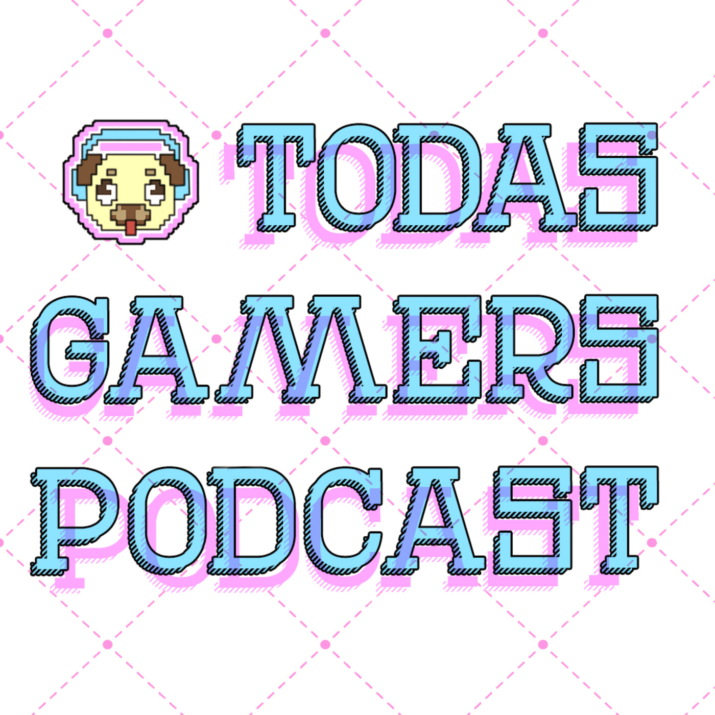 Todas Gamers