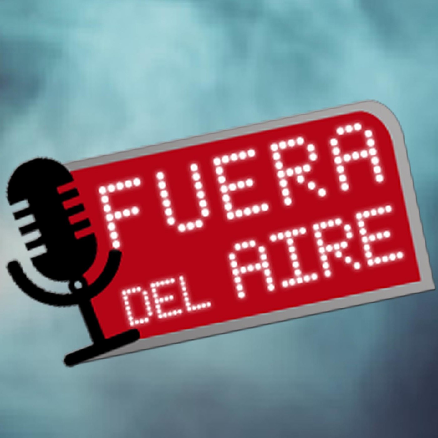 Fuera del Aire