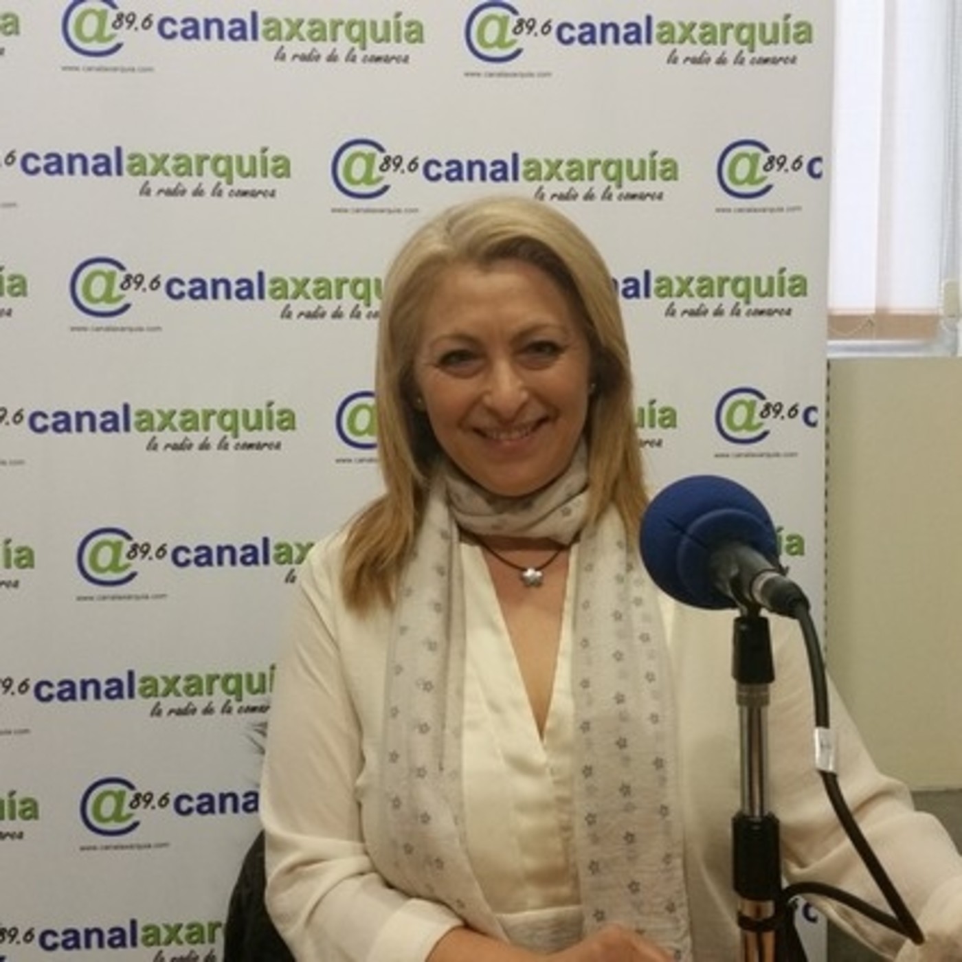 Axarquia Directo