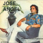 Jose Angel - Madre soy cristiano homosexual