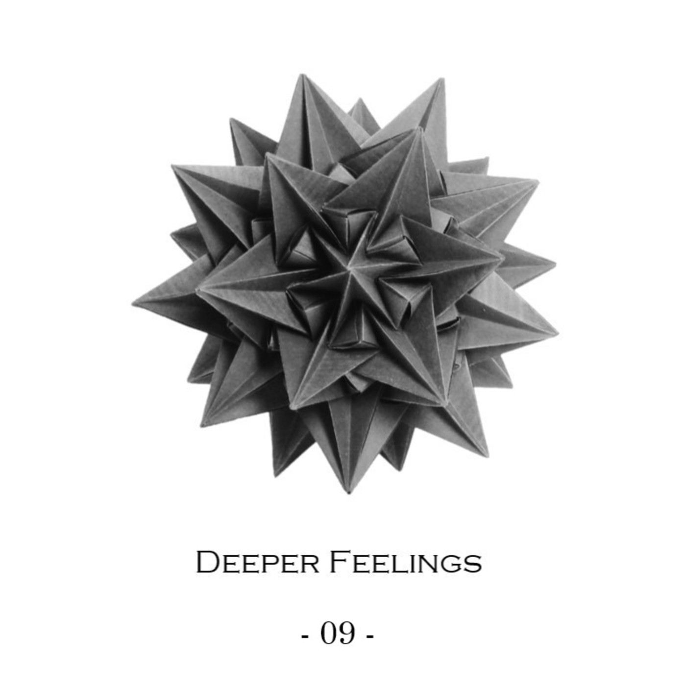 Deeper Feelings