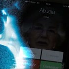 T03X01-''Las voces del más allá, Bachillerato Nocturno y Nostradamus''