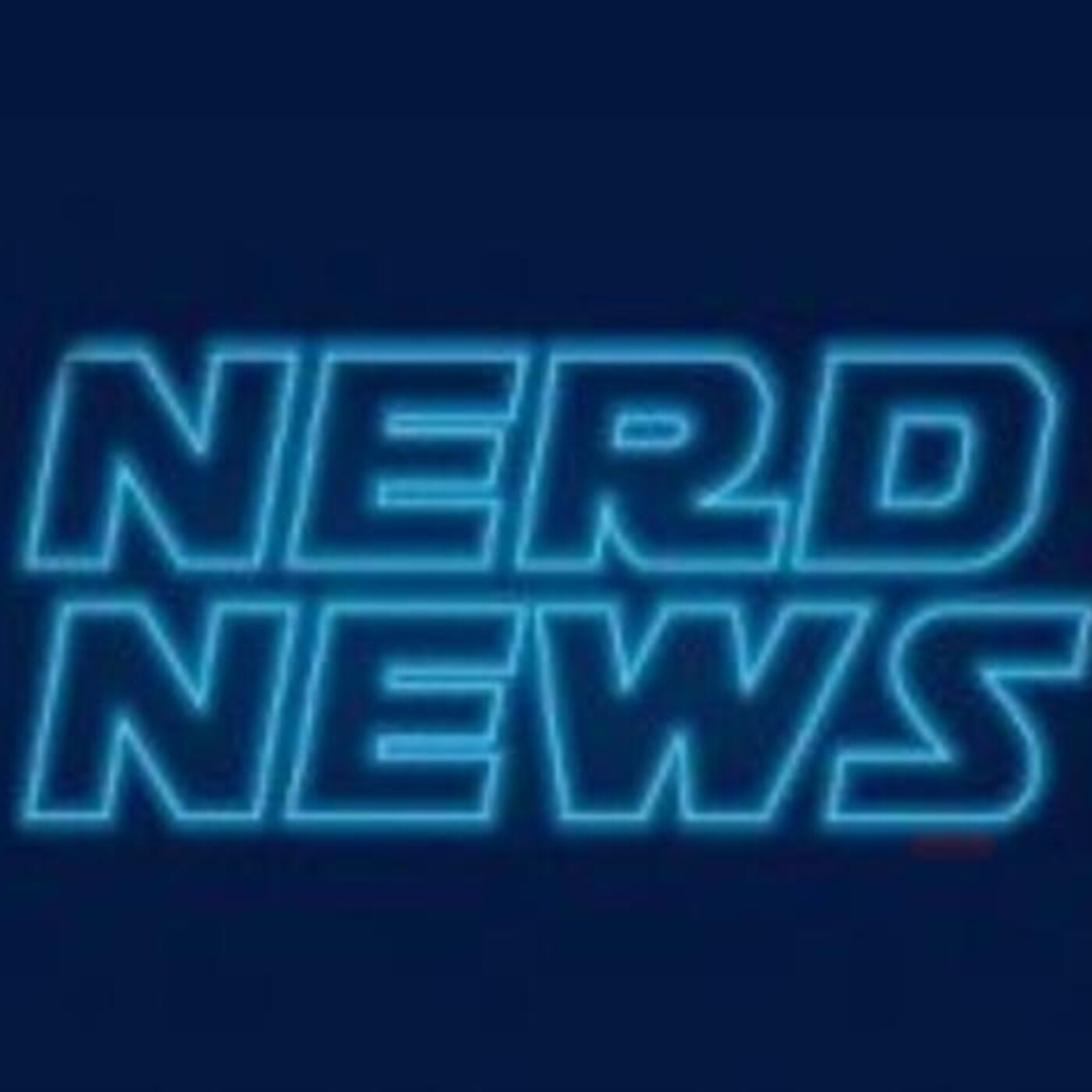 NerdZoom