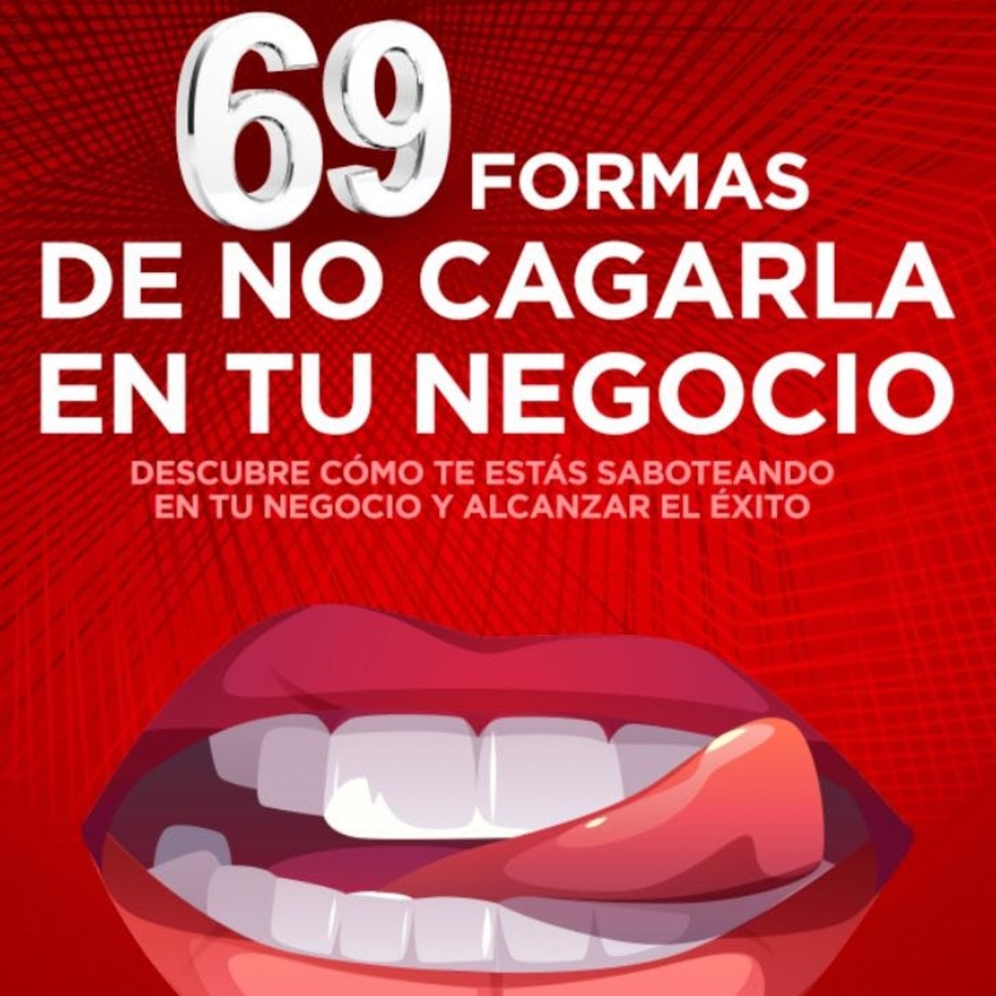 Disfrutando Leyendo