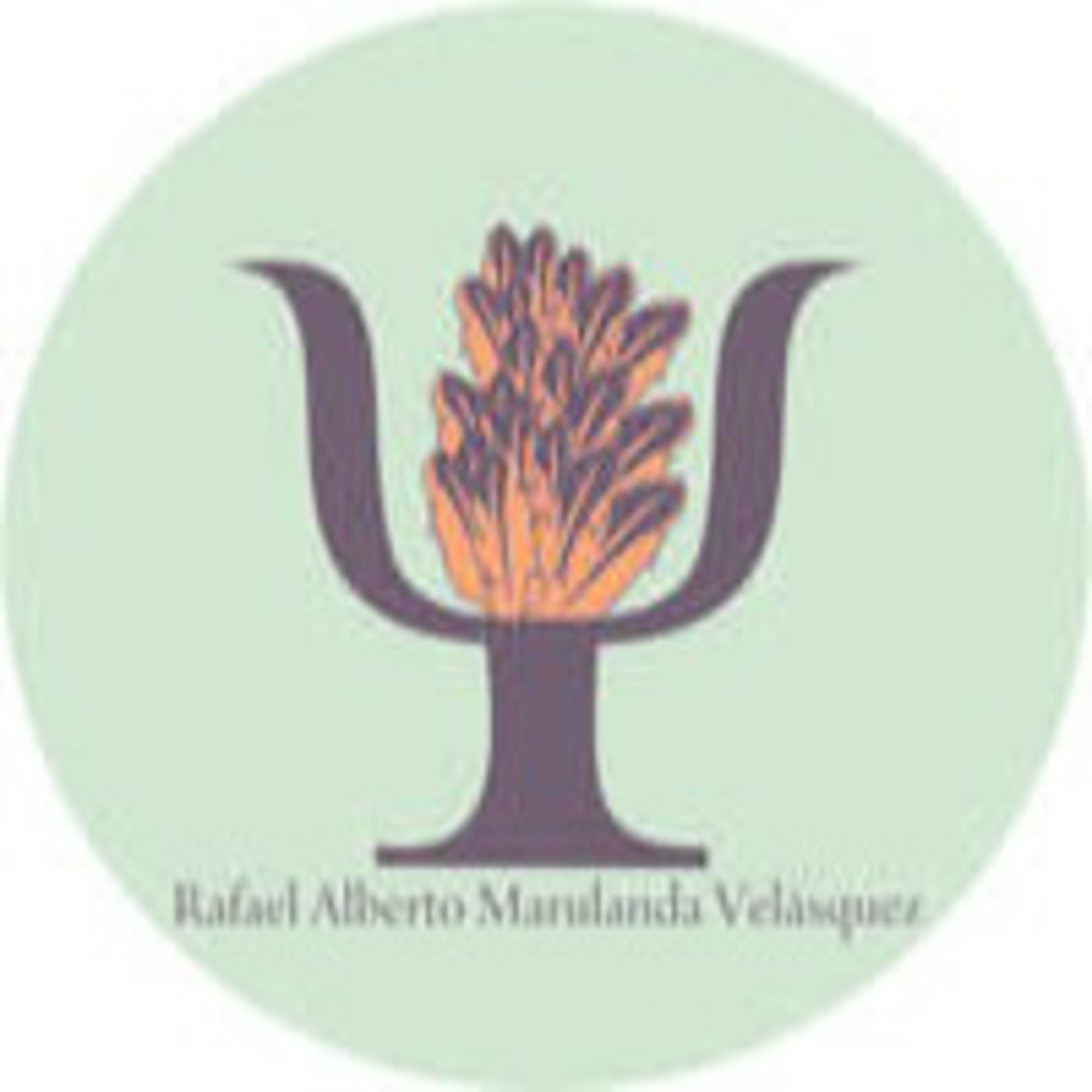 Podcast de Rafael Alberto Marulanda Velas