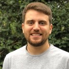 Nota Ivan Giordano (21 Noviembre)