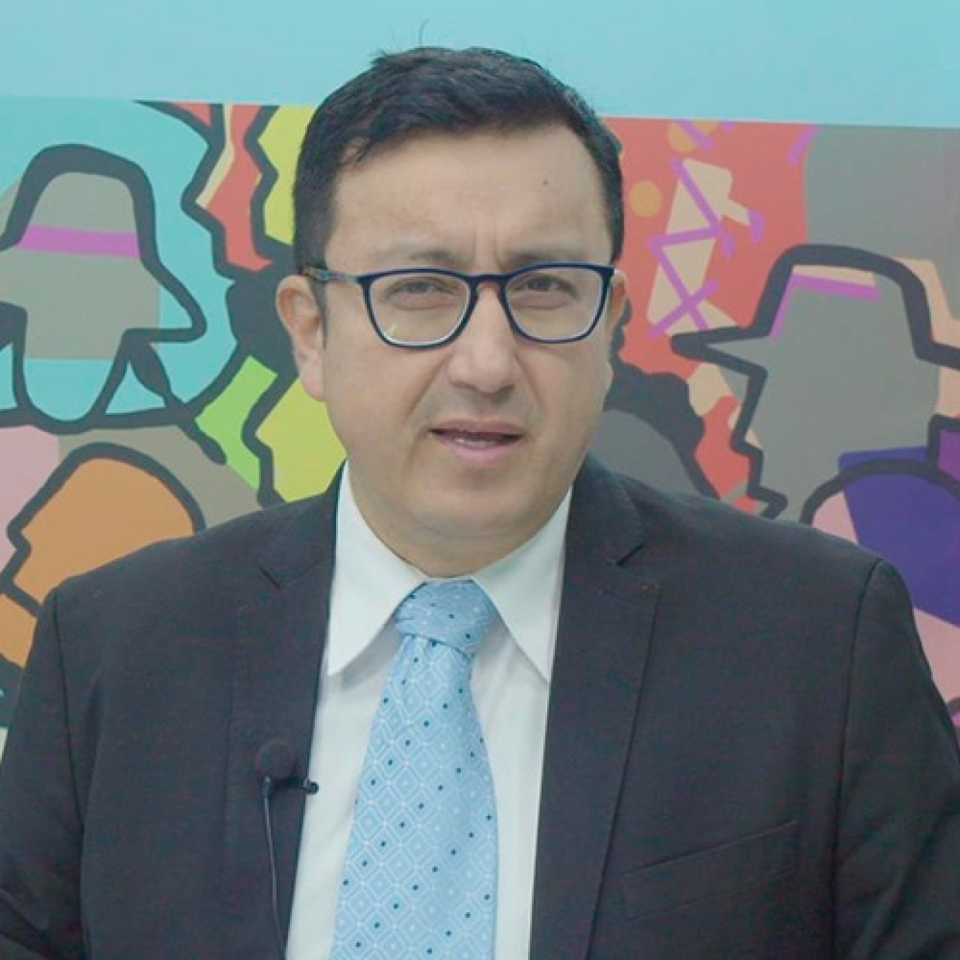 Glatzer Tuesta – Editorial 05 de marzo de 2025