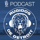 Actualidad y Análisis de los Chicago Bears - 1x06