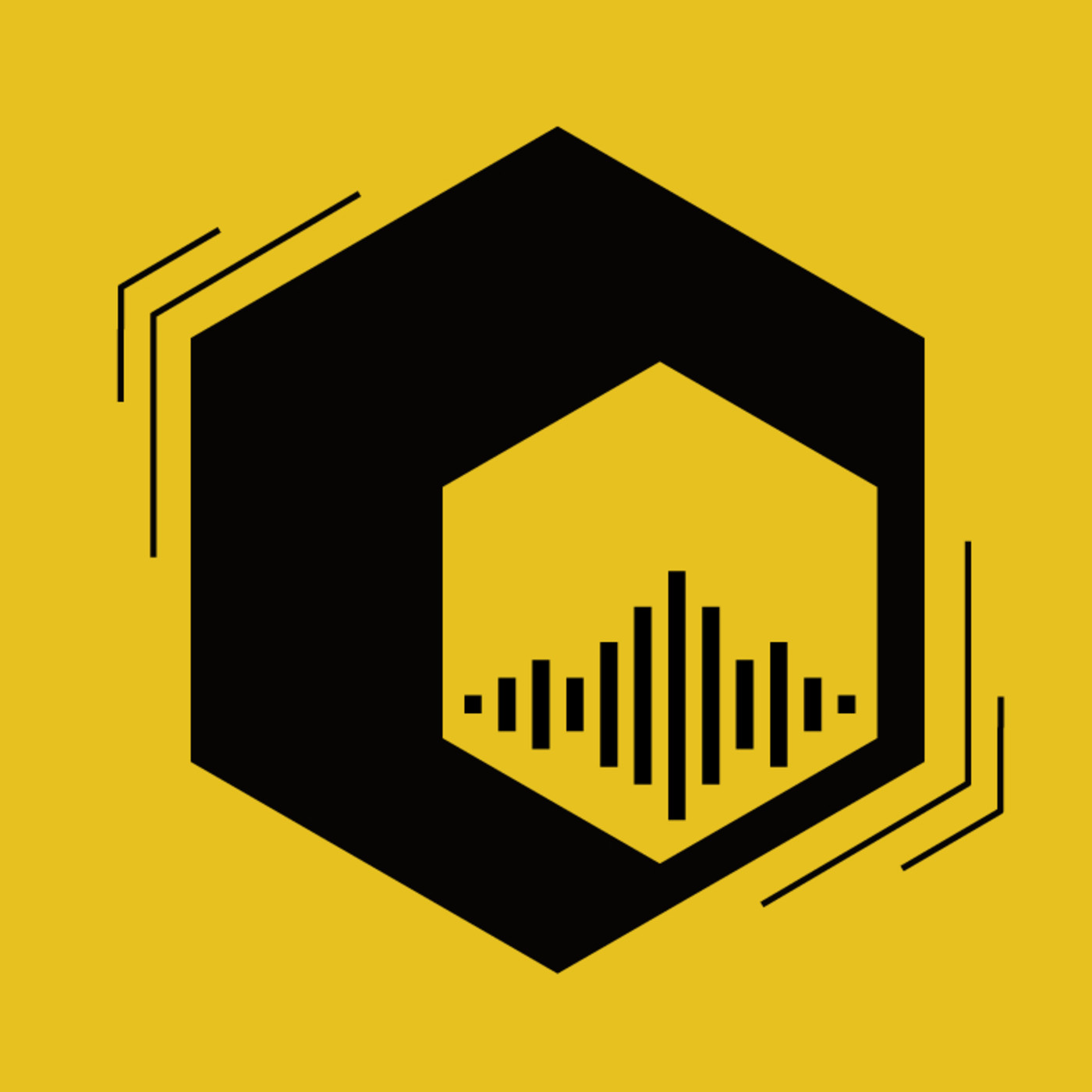 La Miel en tu radio #172 episode artwork