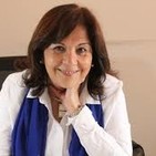 Seremi de la Mujer y Equidad de Genero 27-03-2020