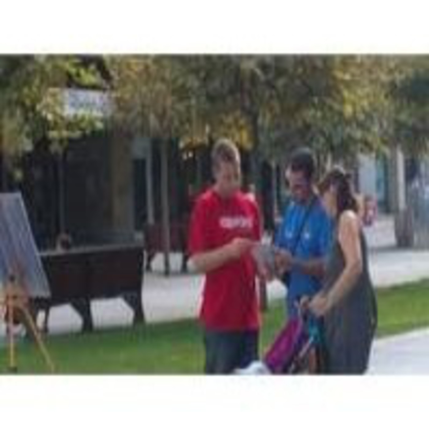 Generales 2011