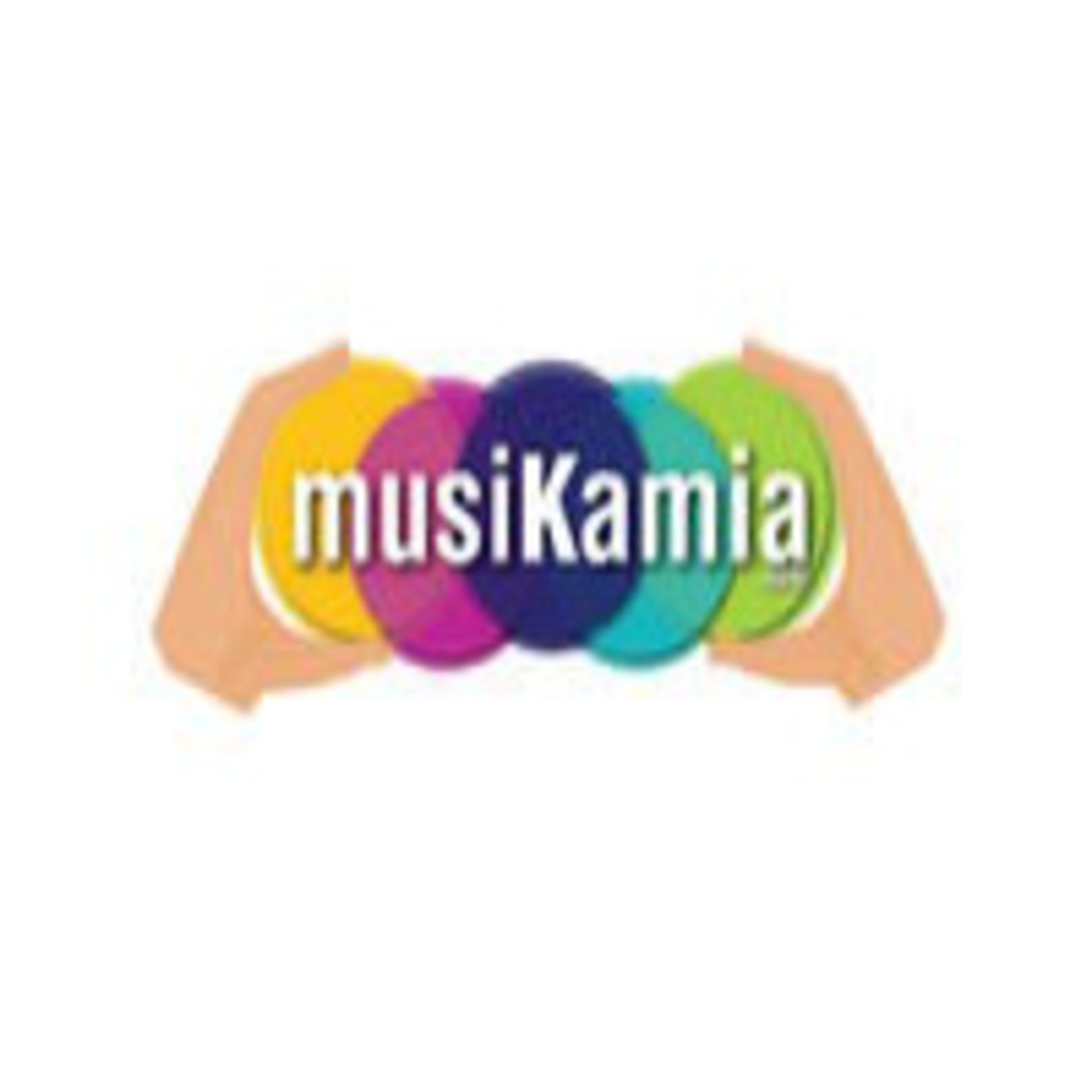 Musikamia Explora