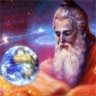 Episodio 65 - La Verdad de las Verdades I Parte