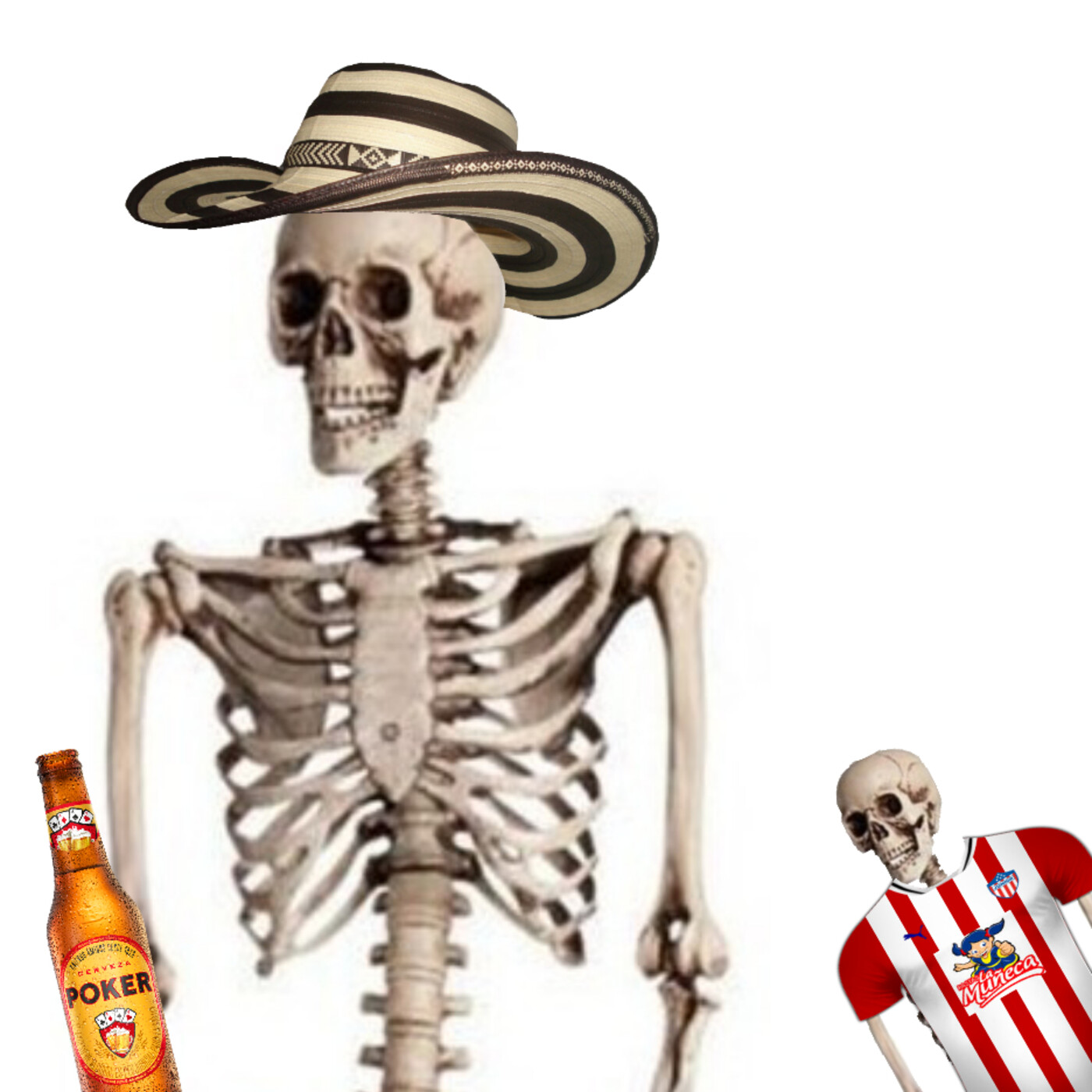 Carechimba  s h i t p o s t i n g