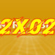 ¡Entre Bits! 2x02