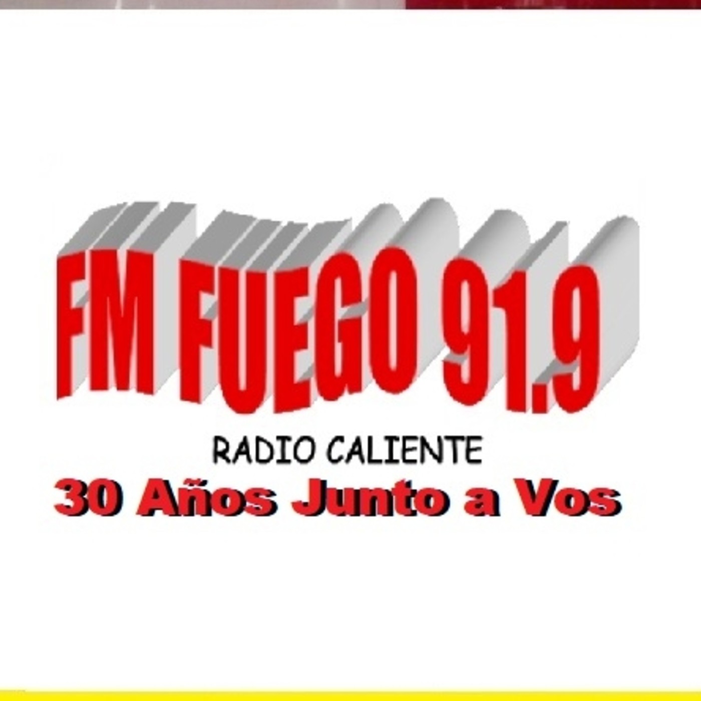 LA ROSA DE TOKIO – Viernes 31-05-2019 episode artwork