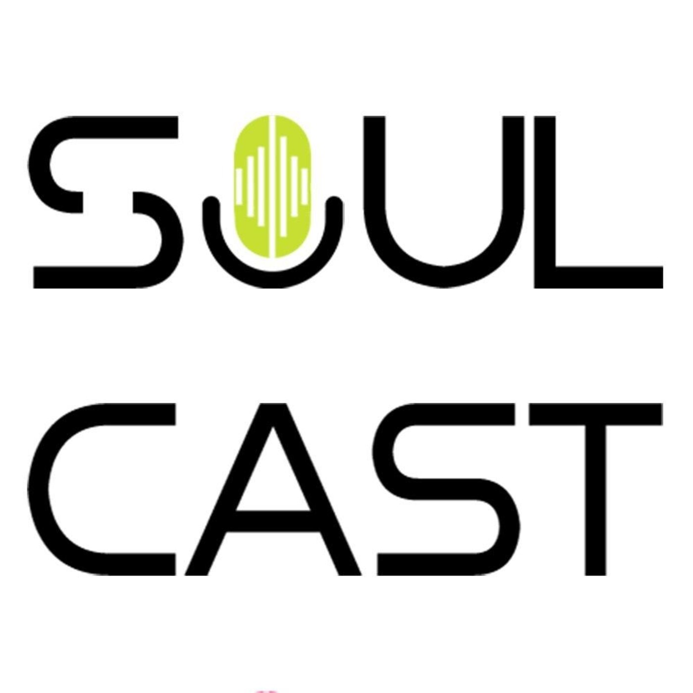 SoulCast