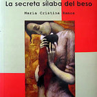 Programa 78 - La secreta sílaba del beso - 1er. bloque