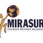 Episodio 10: Anécdotas de nuestros profes y profas en su etapa escolar