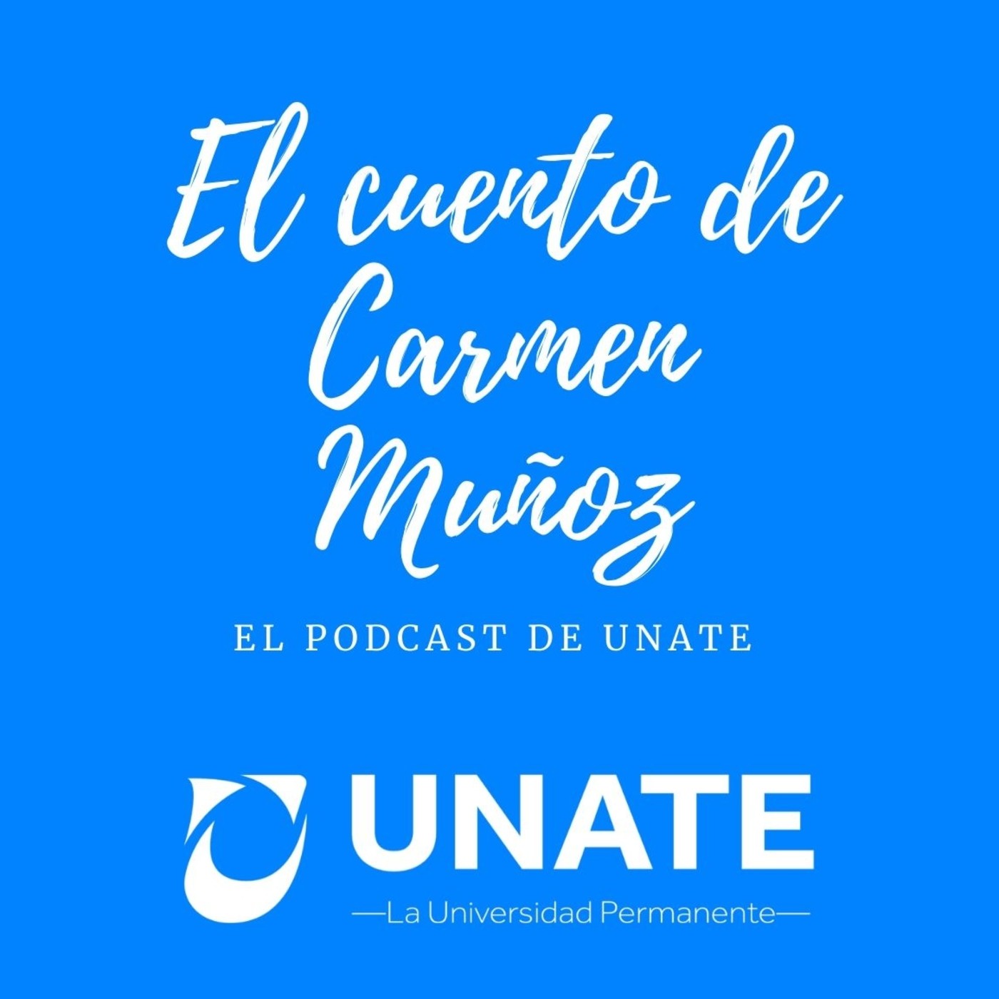UNATE Cantabria Estamos contigo