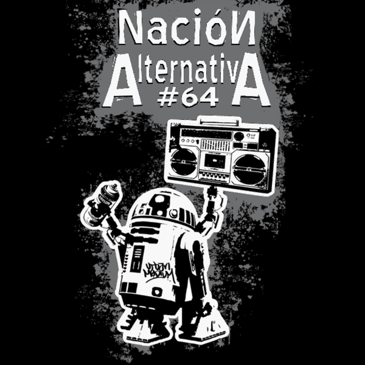 Nación Alternativa