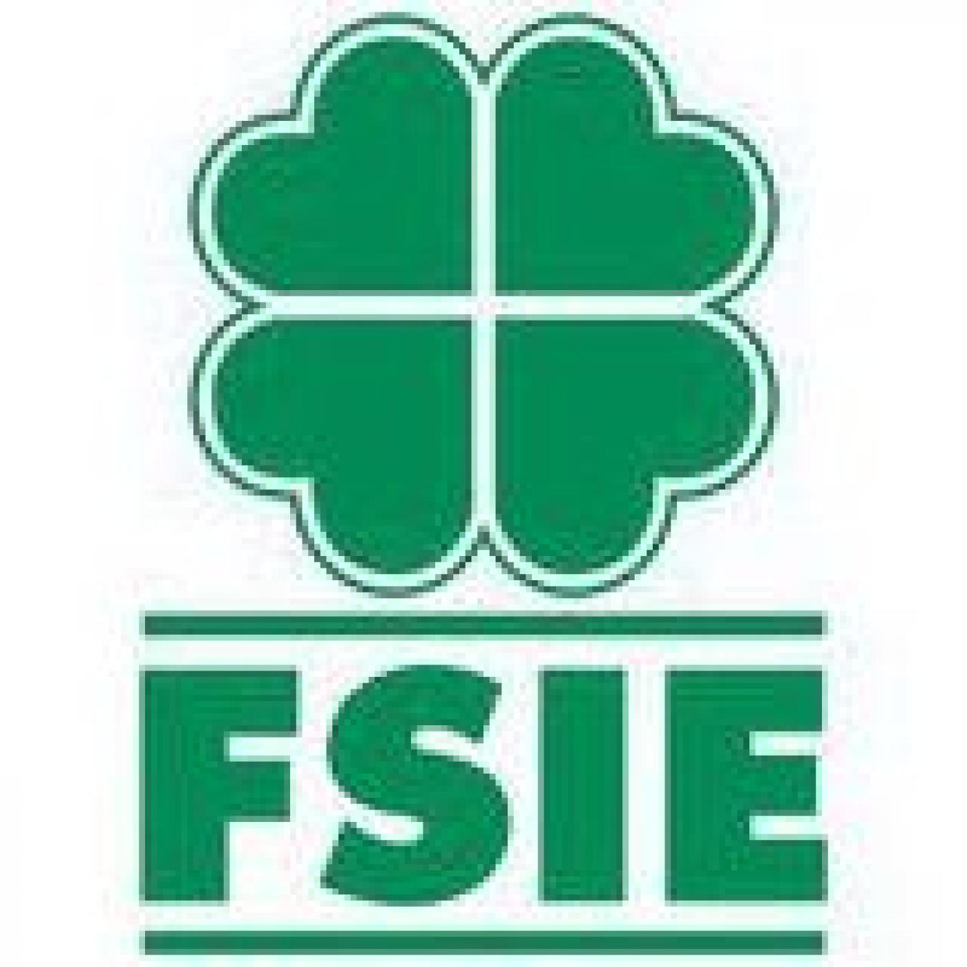 Podcast FSIE CyL