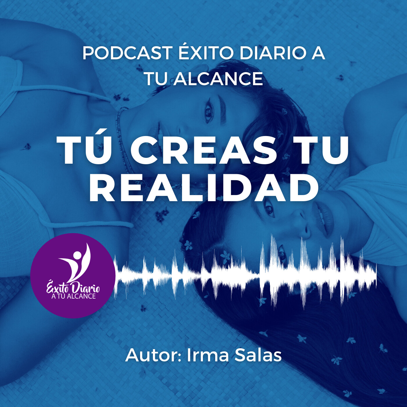 Éxito Diario a Tu Alcance