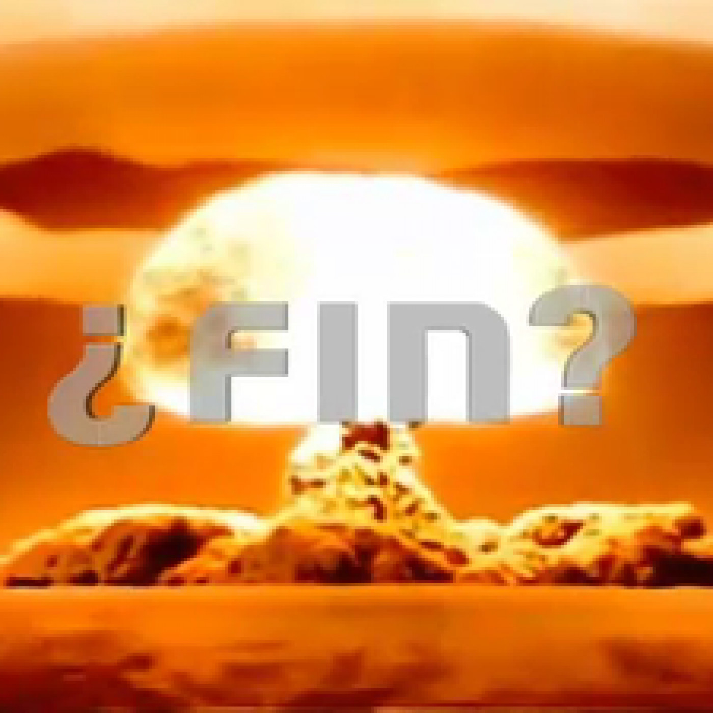 Noticiero Alternativo - Movimiento Veganista