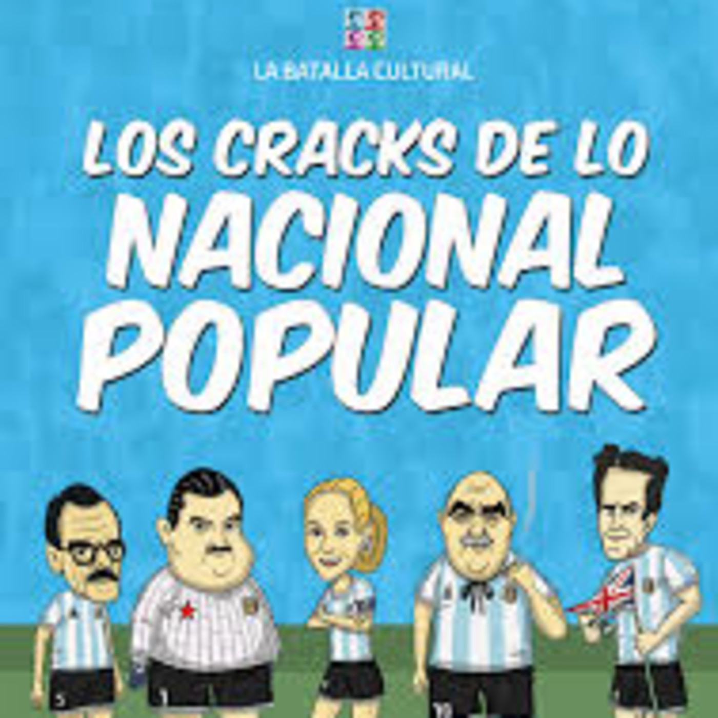 Inter-Cambios por la 94.9 La Minga Radio