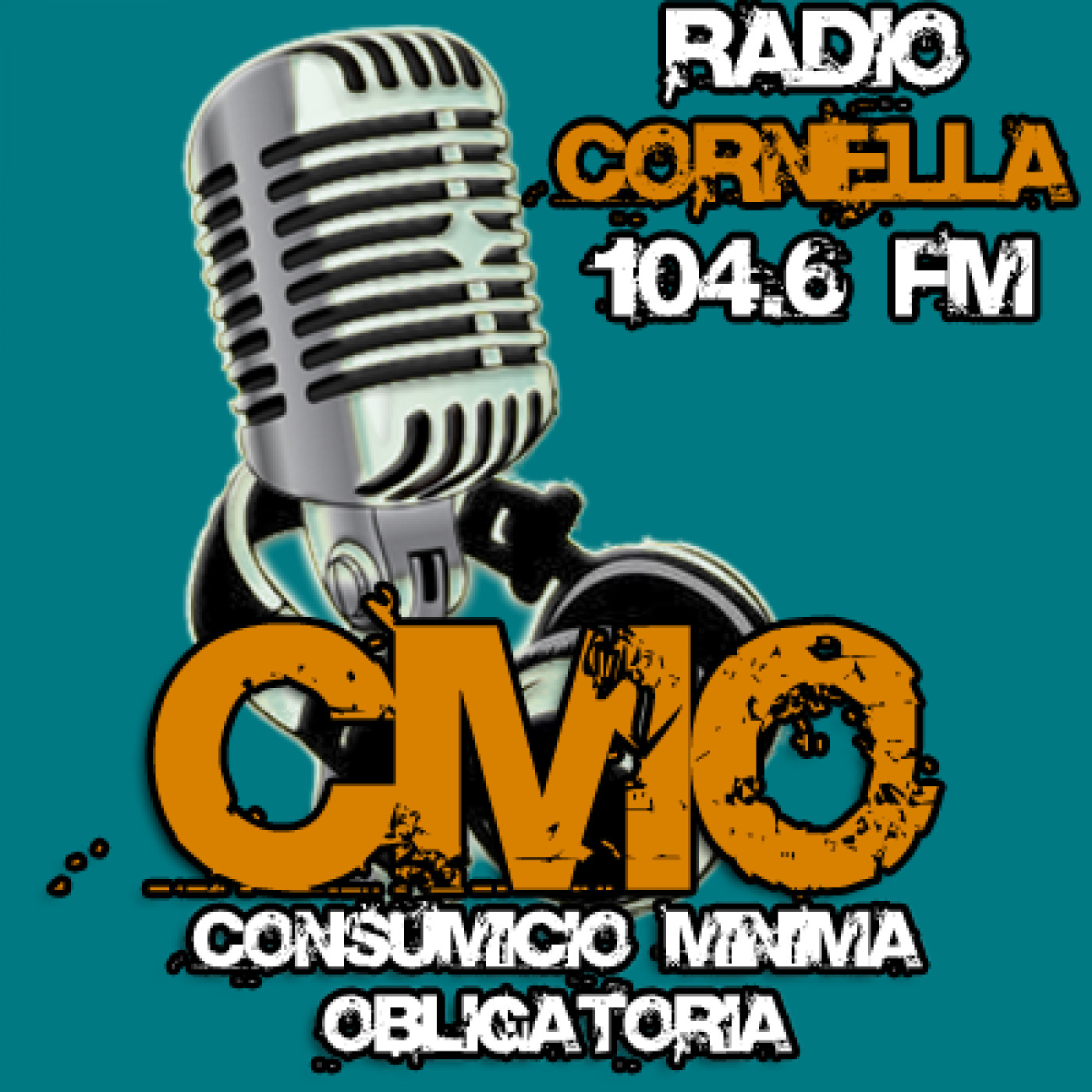 Cmo 01-12-2015 thumbnail