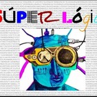 Super Logico - Programa #65. 22-12-2016