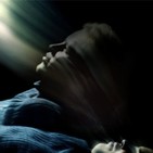 Voces del Misterio ESPECIAL: ¿HAY VIDA TRAS LA VIDA? con SOL BLANCO SOLER