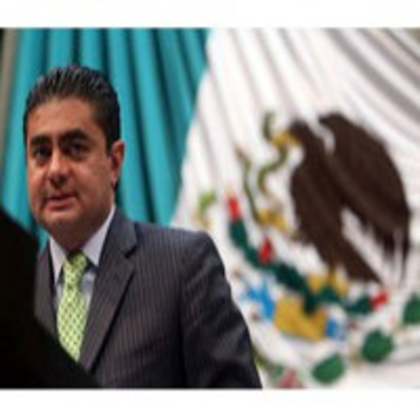 La Entrevista, con Nino Canún