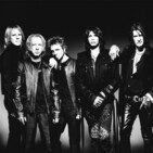 Aerosmith T04 #08 El Vuelo de Yorch