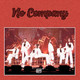No Company