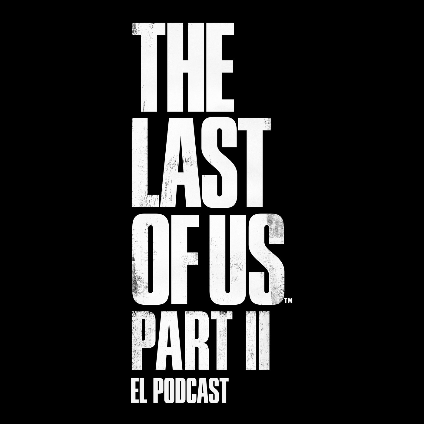 Especial The Last of Us II (2)