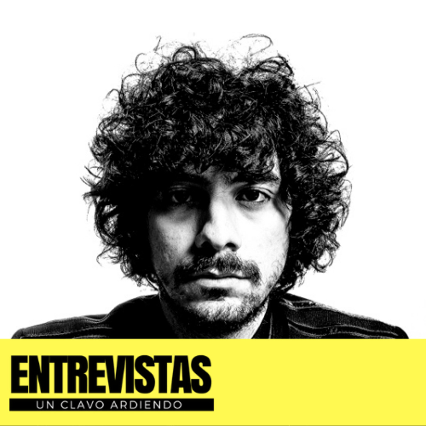 Entrevistas | Un Clavo Ardiendo