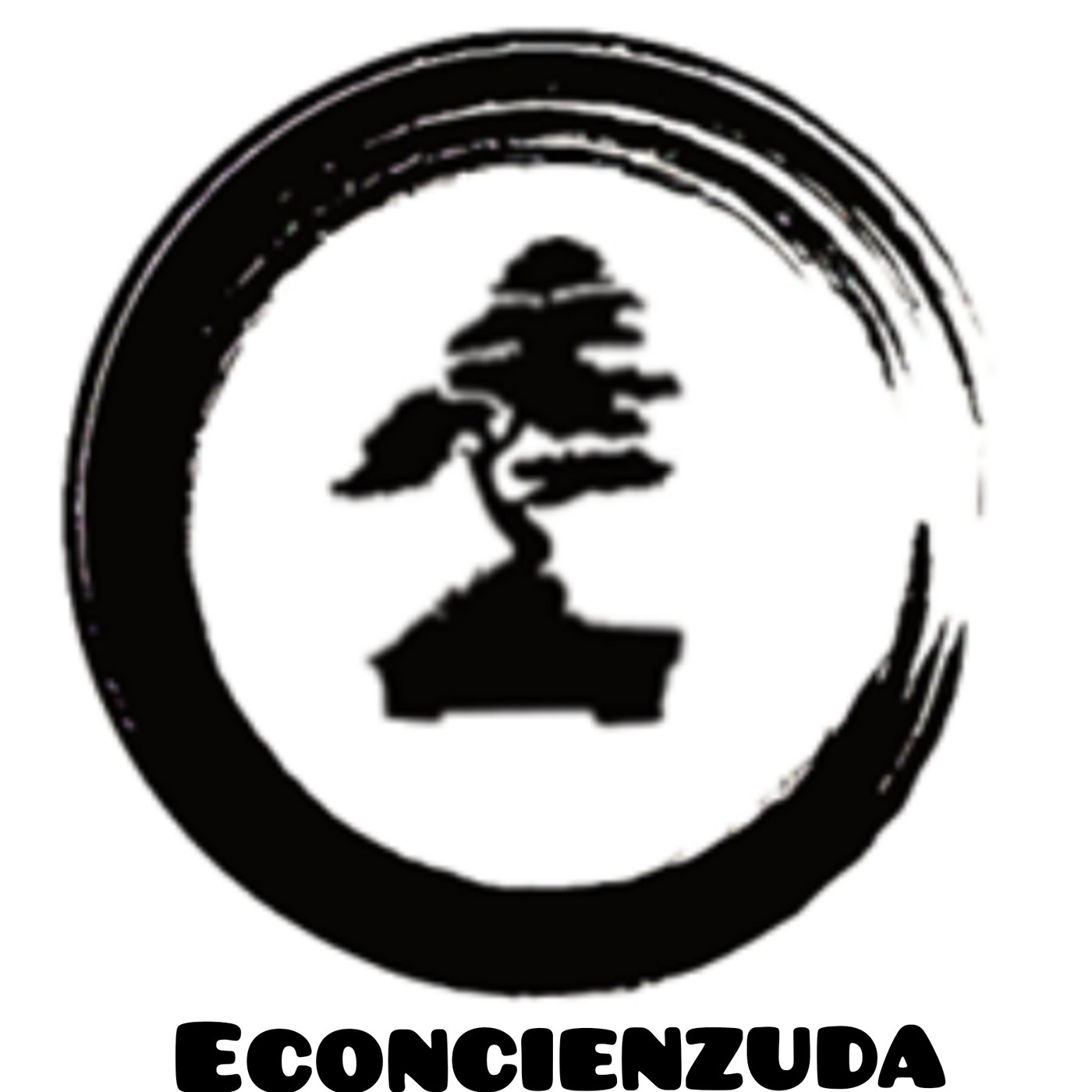 1 : ¿Qué es y cómo empiezo con el Zero Waste? 1 : ¿Qué es y cómo empiezo con el Zero Waste?