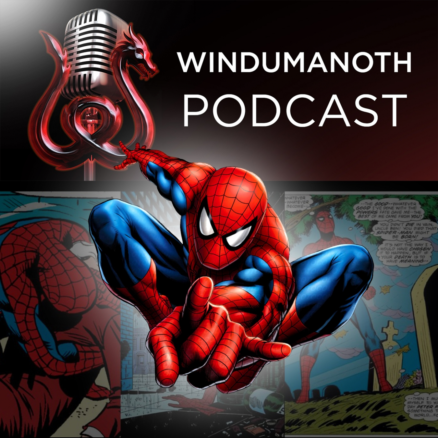 Windumanoth