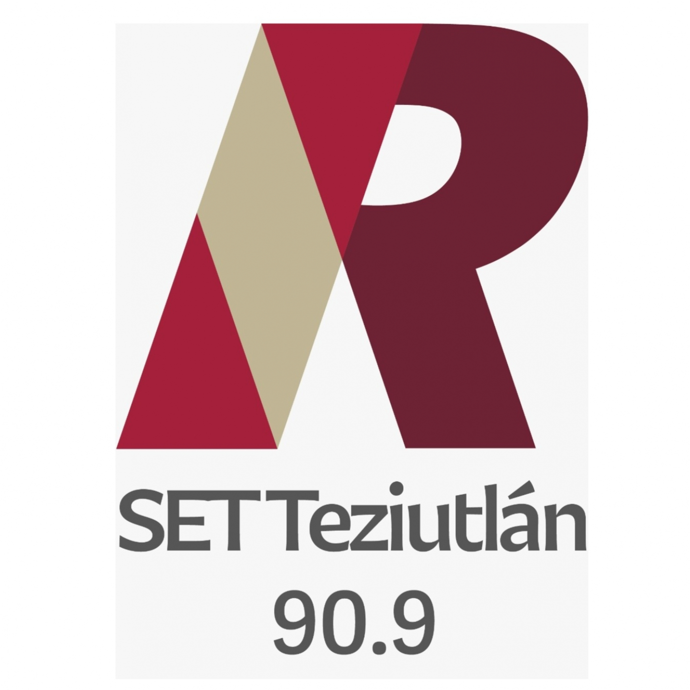 Tercera Llamada -El Teatro en Teziutlán