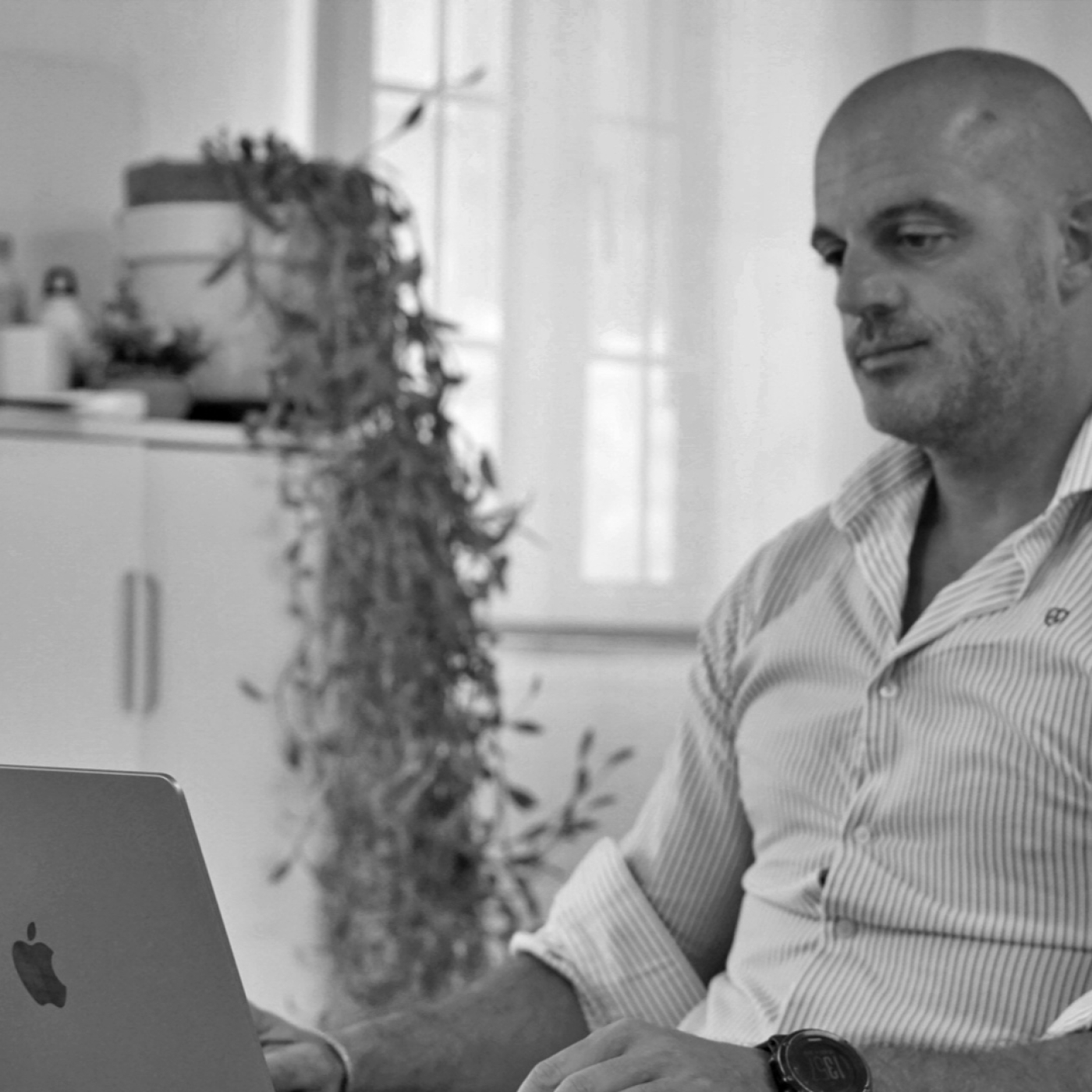 #176. +600% Palantir. ¿Sufrirá la misma corrección que NIO?