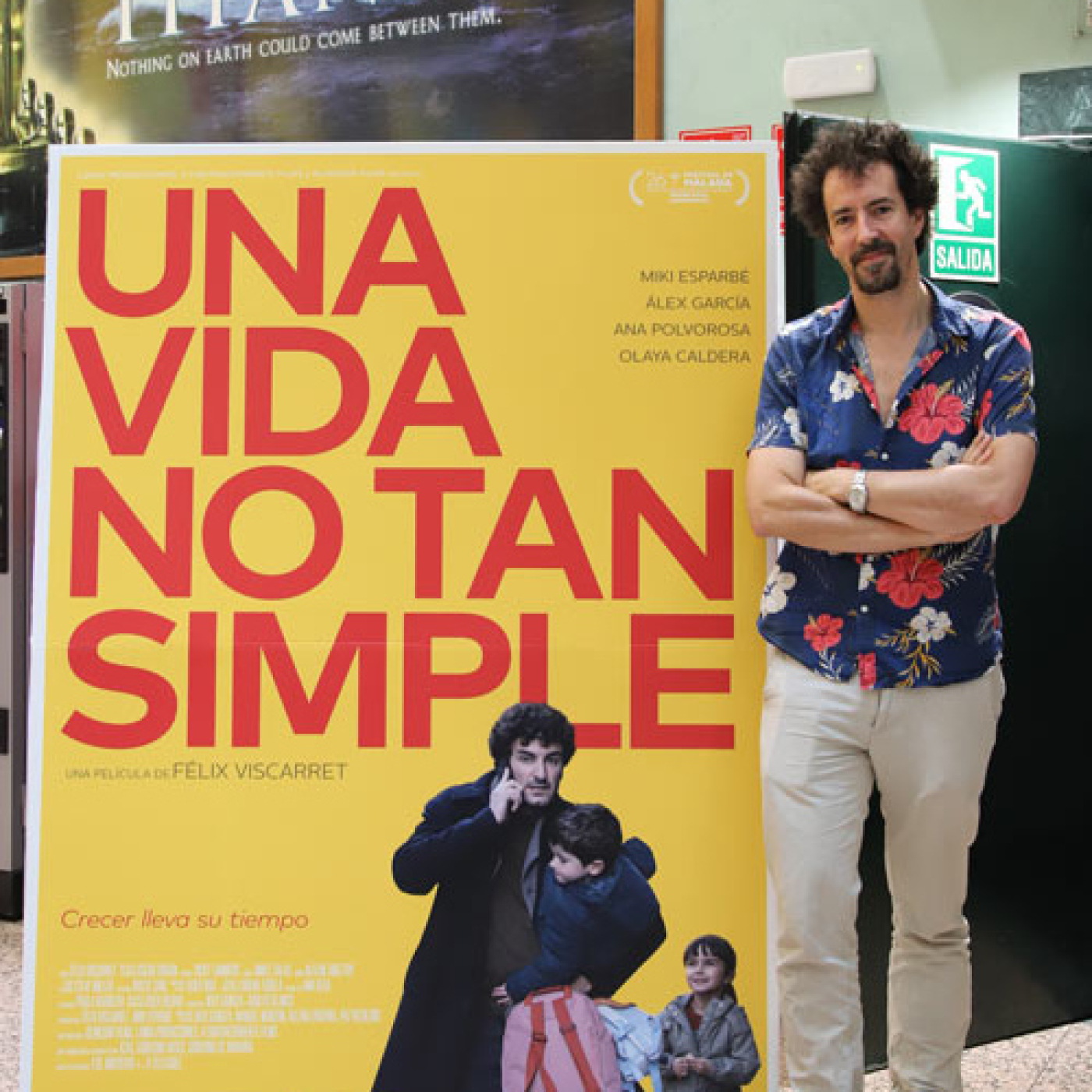 fueradecampo 00